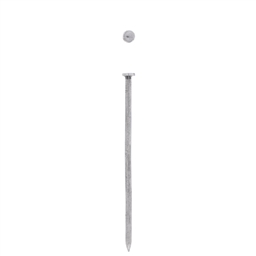BP614J - Bulk Pack